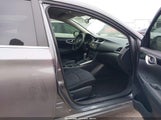 Nissan Sentra Sv 3N1AB7AP0GL655827 снимка