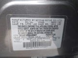 Nissan Sentra Sv 3N1AB7AP0GL655827 снимка