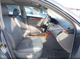 Toyota Avalon Xls 4T1BK36B27U168749 снимка