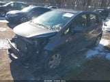 Nissan Versa Note Sv 3N1CE2CP0JL356071 снимка