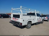 Ford F-250 Xl 1FT7X2A60JED04989 снимка