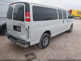 Chevrolet Express  Lt 1GAZGPFG5H1179618 снимка