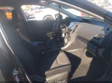 Subaru Crosstrek 2.0I JF2GTAAC6K9341973 снимка