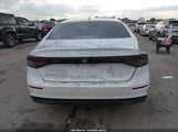 Honda Accord Lx 1HGCY1F2XSA059656 photo