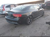 Audi S5 3.0T Premium Plus WAUCGAFR4EA051164 снимка