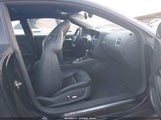 Audi S5 3.0T Premium Plus WAUCGAFR4EA051164 снимка