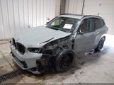 BMW X3 M 5YM13EC02R9X37530 снимка