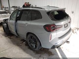 BMW X3 M 5YM13EC02R9X37530 снимка
