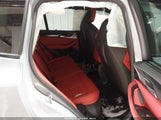 BMW X3 M 5YM13EC02R9X37530 снимка