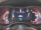 Dodge Durango Gt Awd 1C4RDJDGXJC346131 снимка
