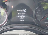 Dodge Charger Sxt Awd 2C3CDXJG8NH143386 снимка