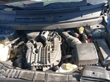 Dodge Journey Sxt 3C4PDDBG5GT196809 снимка