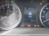 Hyundai Elantra Se 5NPD74LF2LH589242 снимка