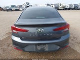 Hyundai Elantra Se 5NPD74LF2LH589242 снимка
