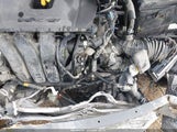 Hyundai Elantra Se 5NPD74LF2LH589242 снимка