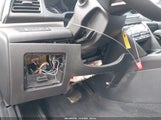 Hyundai Elantra Se 5NPD74LF2LH589242 снимка