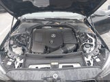 Mercedes-Benz C 300 W1KAF4HB2RR166440 photo