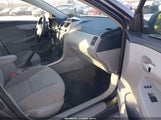 Toyota Corolla L 5YFBU4EE3DP198027 снимка