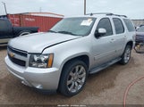 Chevrolet Tahoe Lt 1GNSCBE06DR148344 снимка