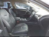 Ford Fusion Energi Titanium 3FA6P0SU8KR192007 снимка