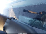 Ford Ranger Lariat 1FTER4FH3MLD75241 снимка