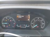 Ford Transit-350 Cargo Van 1FTBF4XG3MKA88702 снимка