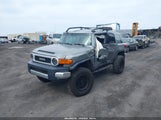 Toyota Fj Cruiser JTEBU4BF9AK077117 fotografie