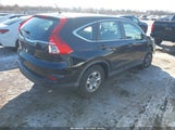 Honda Cr-V Lx 3CZRM3H33GG701613 снимка