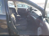 Honda Cr-V Lx 3CZRM3H33GG701613 снимка