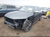 Audi Sq5 Premium Plus Tfsi Quattro Tiptronic WA1B4AFY8N2088771 снимка