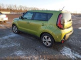 Kia Soul KNDJN2A24F7762765 снимка