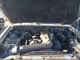 Ford Ranger Super Cab 1FTCR14X8TPA86752 снимка