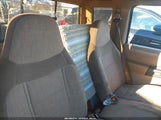 Ford Ranger Super Cab 1FTCR14X8TPA86752 снимка