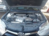 Toyota Camry Se 4T1BF1FKXGU191835 снимка