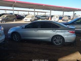 Toyota Camry Se 4T1BF1FKXGU191835 снимка