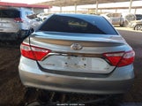 Toyota Camry Se 4T1BF1FKXGU191835 снимка