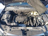 Chevrolet Cruze 1Lt 1G1PF5S90B7155446 снимка