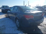 Chevrolet Cruze 1Lt 1G1PF5S90B7155446 снимка
