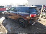 Mini Clubman Cooper S WMWLU5C32H2E83818 снимка
