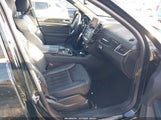Mercedes-Benz Gle 350 4Matic 4JGDA5HBXJB177562 photo