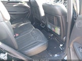 Mercedes-Benz Gle 350 4Matic 4JGDA5HBXJB177562 fotografie