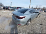 Mazda Mazda3 Preferred Package 3MZBPADL0KM109800 снимка
