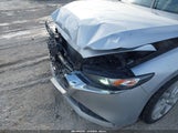 Mazda Mazda3 Preferred Package 3MZBPADL0KM109800 fotografie