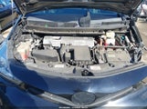 Toyota Prius V Four JTDZN3EU3GJ047565 снимка