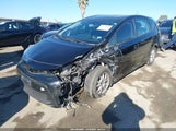 Toyota Prius V Four JTDZN3EU3GJ047565 снимка