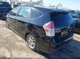 Toyota Prius V Four JTDZN3EU3GJ047565 снимка