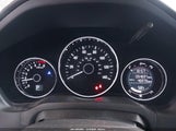 Honda Hr-V Awd Sport 3CZRU6H10NM774971 снимка
