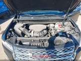 GMC Acadia Fwd Denali 1GKKNPLS5PZ160210 fotografie