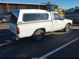 Toyota Pickup 1/2 Ton Rn50 JT4RN50R0G0184631 снимка