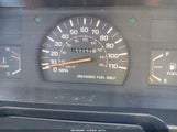 Toyota Pickup 1/2 Ton Rn50 JT4RN50R0G0184631 снимка